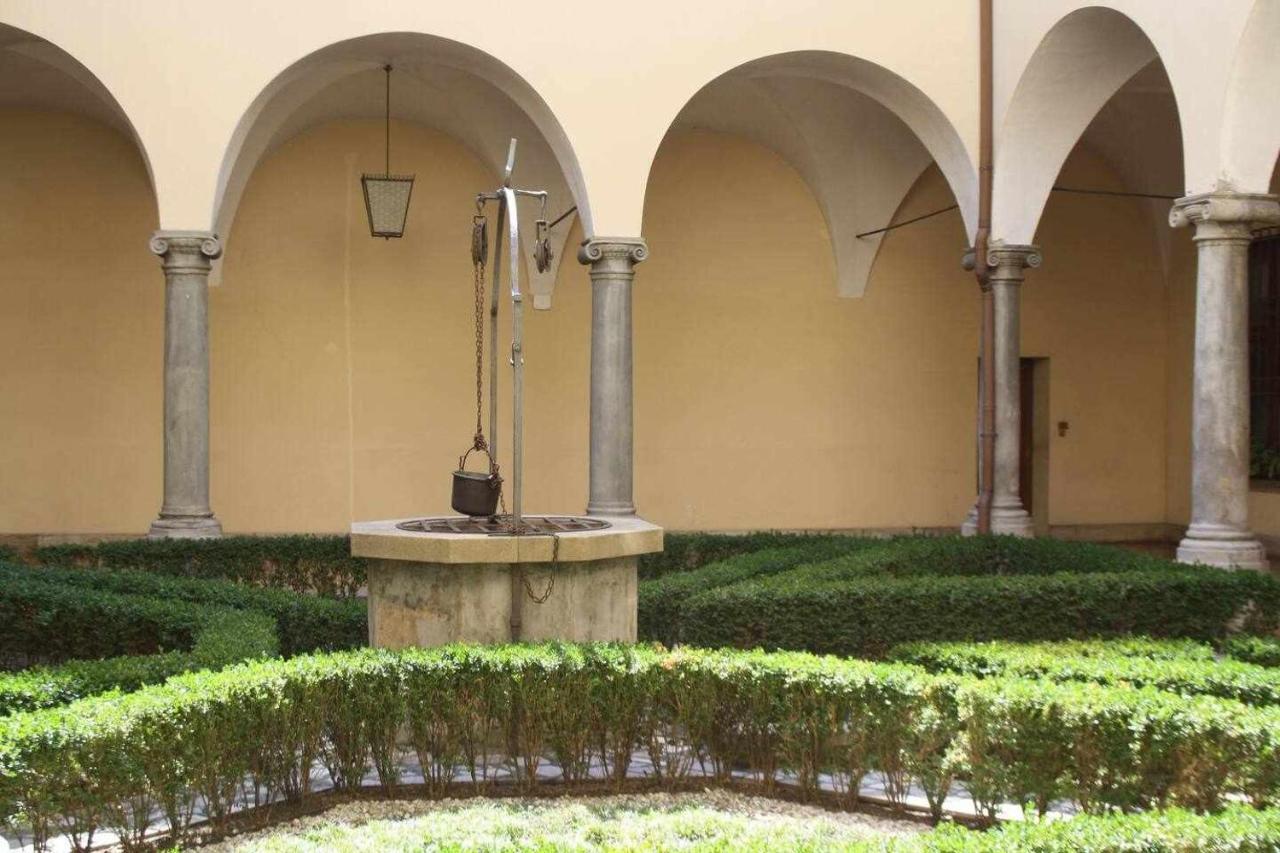 Appartamento Blu Centro Storico Bologna Bagian luar foto